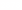 weebly analytics