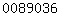 web analytics