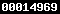 web analytics
