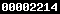blogger statistics