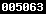 hit counter for blogger