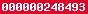 blogspot visit counter