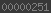 web stats