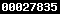 blogspot counter