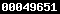 counter on blogger