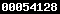 blogger web statistics