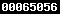 blogspot hit counter