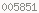 counter for blogspot