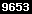website statistics