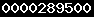 blogspot hit counter