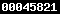 site stats