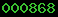 web counter