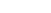 counter to blogger