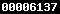 web
stats