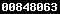 weebly statistics
