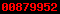 counter for blogger