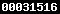 web counter