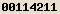 hits counter