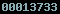 blogspot visitor