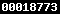 wordpress com stats