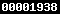 blogspot statistics