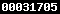 counter on blogger