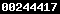 web stats