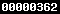 web stats