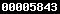 counter on blogger