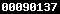 counter for blogger