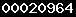 blogspot statistics