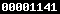 blogspot visitor counter