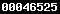 blogspot counter