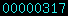 blogspot statistics