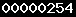 web analytics