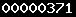 web analytics