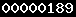 web analytics