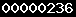 web analytics