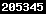 weebly reliable statistics