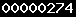 hit counter for blogger