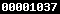 counter for blogger