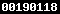 blogger statistics