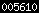 web stats