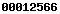 web analytics