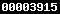 blogspot visitor counter