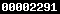 blogspot stats