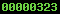 hit counter for blogger