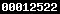 blogger web statistics