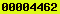 blogger statistics