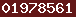 counter to blogger
